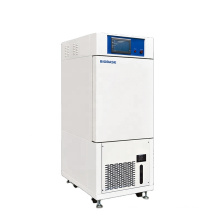 BIOBASE CHINA Medicine Stability Test Chamber Price BJPX-MS120A Hot Selling